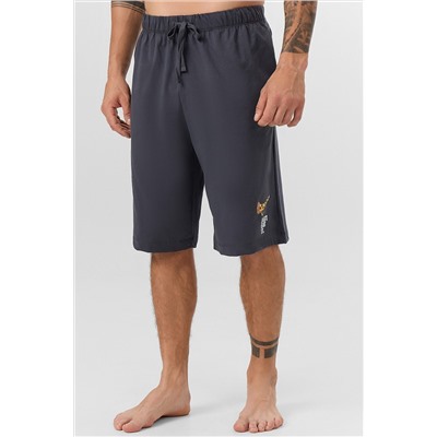 Шорты MARK FORMELLE, 1135500