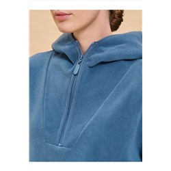 Худи PELICAN, 1051032