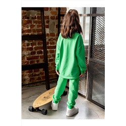 Комплект (Худи+Брюки) BATIK CASUAL, 1035762