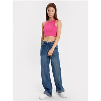 ТОП ЖЕНСКИЙ 302764