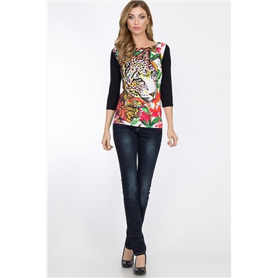 Блуза VAY, 54687