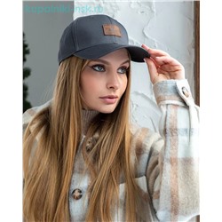 1660 FC Бейсболка (56-58)