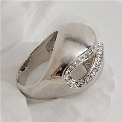 Кольцо арт. 53 0129 (id 286875)