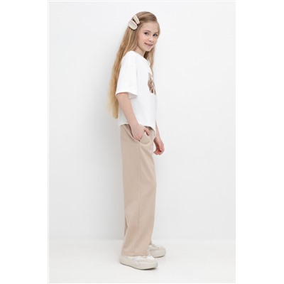 CROCKID Брюки КР 400727