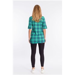 Рубашка М320117г