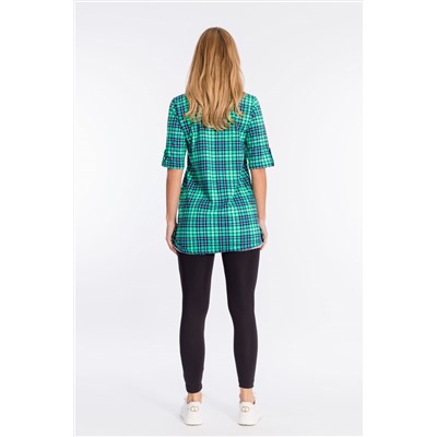 Рубашка М320117г