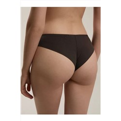 Трусы CONTE ELEGANT, 895169