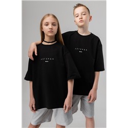 Футболка BODO, 1077387