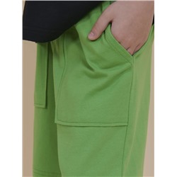 PELICAN Шорты BFH3352U