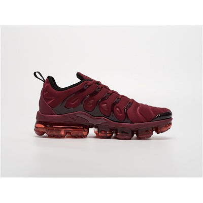 Кроссовки Nike Air VaporMax Plus