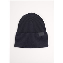 Шапка мужская