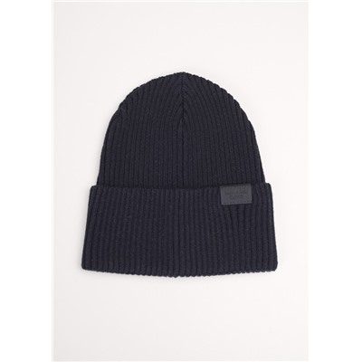 Шапка мужская