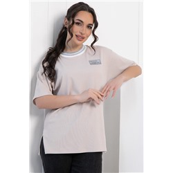 LT Collection Футболка