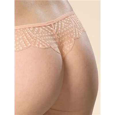 PELICAN Трусы LUSA6338