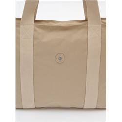 Сумка 8728MD khaki Mindesa