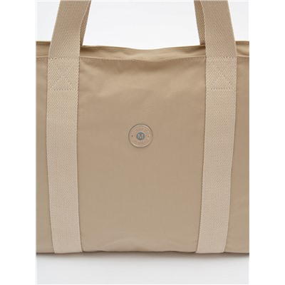 Сумка 8728MD khaki Mindesa