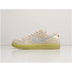 Кроссовки Nike SB Dunk Low