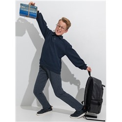 Апрель Джемпер 1ПДДД4828301