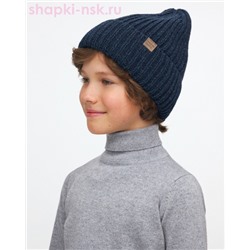 Эмиль Колпак (54-56)