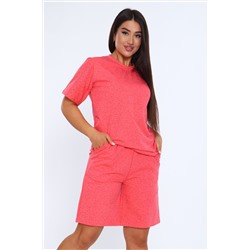 Костюм с шортами 52317 НАТАЛИ, 978289