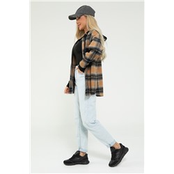LT Collection Рубашка