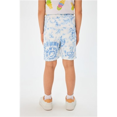 Шорты ACOOLA, 1039346