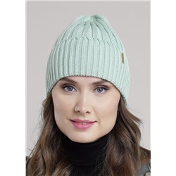 CLEVER Шапка 454541ха