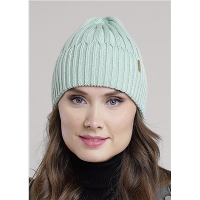 CLEVER Шапка 454541ха