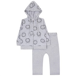 YOULALA Комплект 8914320102