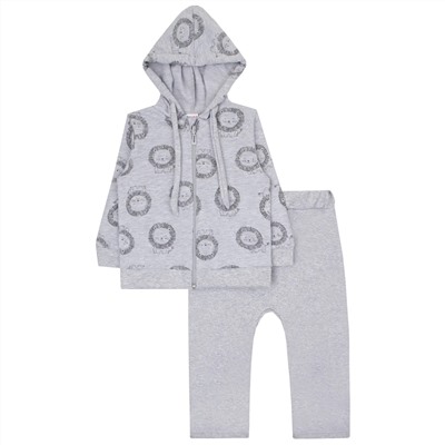 YOULALA Комплект 8914320102