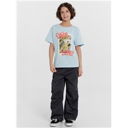 MARK FORMELLE Брюки 183404