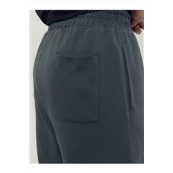 Брюки MARK FORMELLE, 973552