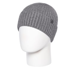 Шапка WAG TOP 357 мужская