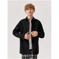 Acoola Сорочка 20140280170