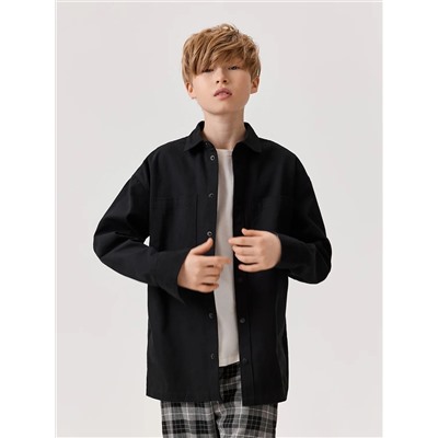 Acoola Сорочка 20140280170