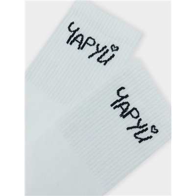 НОСКИ 559U-2862