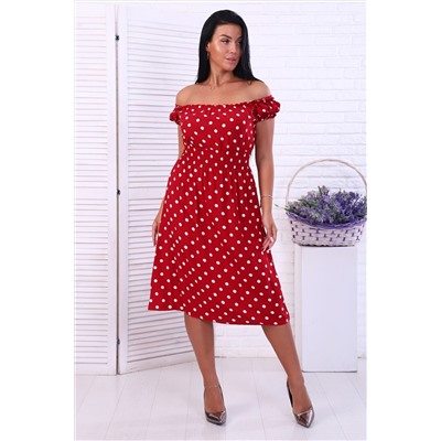 Сарафан 5720 НАТАЛИ, 803859