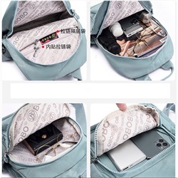 K2-BB-5806-Black