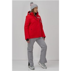 Горнолыжный костюм MTFORCE, 1079959