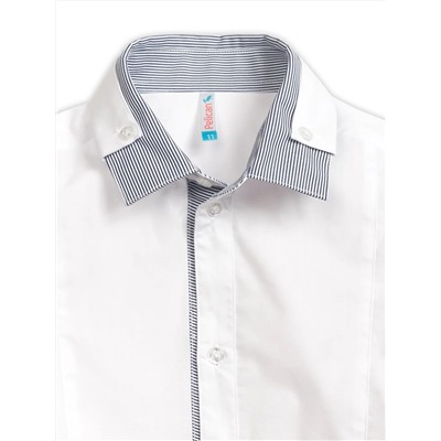 PELICAN Сорочка BWCT7091