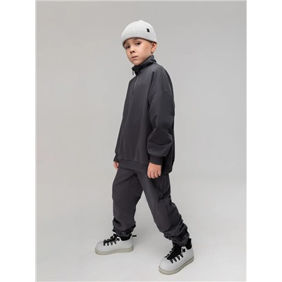 Bodo Костюм 11-658MU 11-658MU