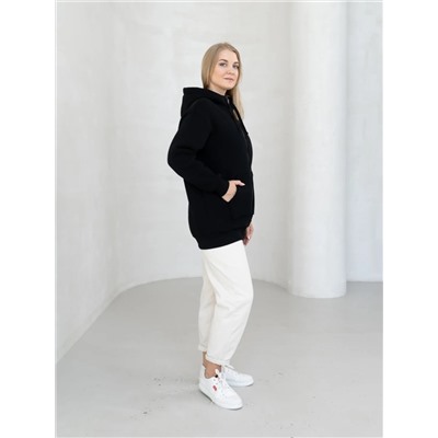 Binita Толстовка 1025-2