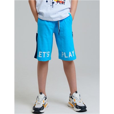 PLAYTODAY Шорты