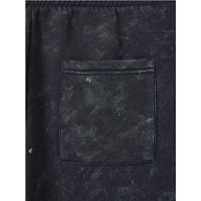 КОМПЛЕКТ МУЖСКОЙ (ХУДИ, ДЖОГГЕРЫ) 191027