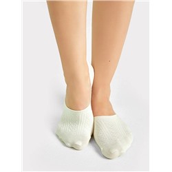 MARK FORMELLE Подследники 346K-1687