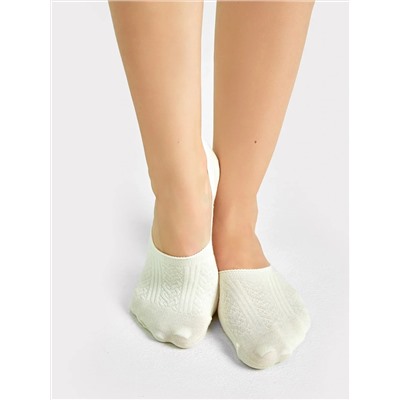 MARK FORMELLE Подследники 346K-1687