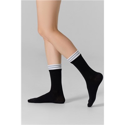 Носки MARK FORMELLE, 1195703