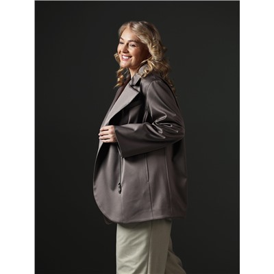 DIMMA Жакет 2536