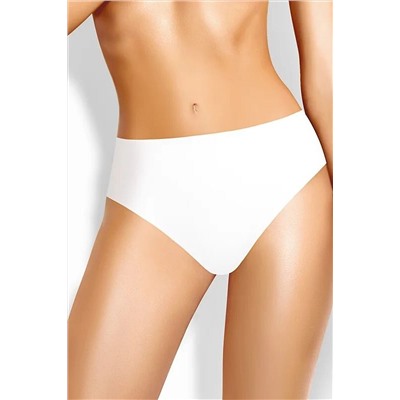 Трусы CLEVER, 1197156