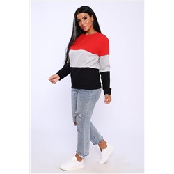 Толстовка 38574 НАТАЛИ, 926612